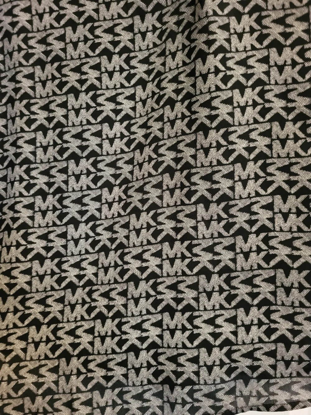 Michael Kors stylish sleeveless